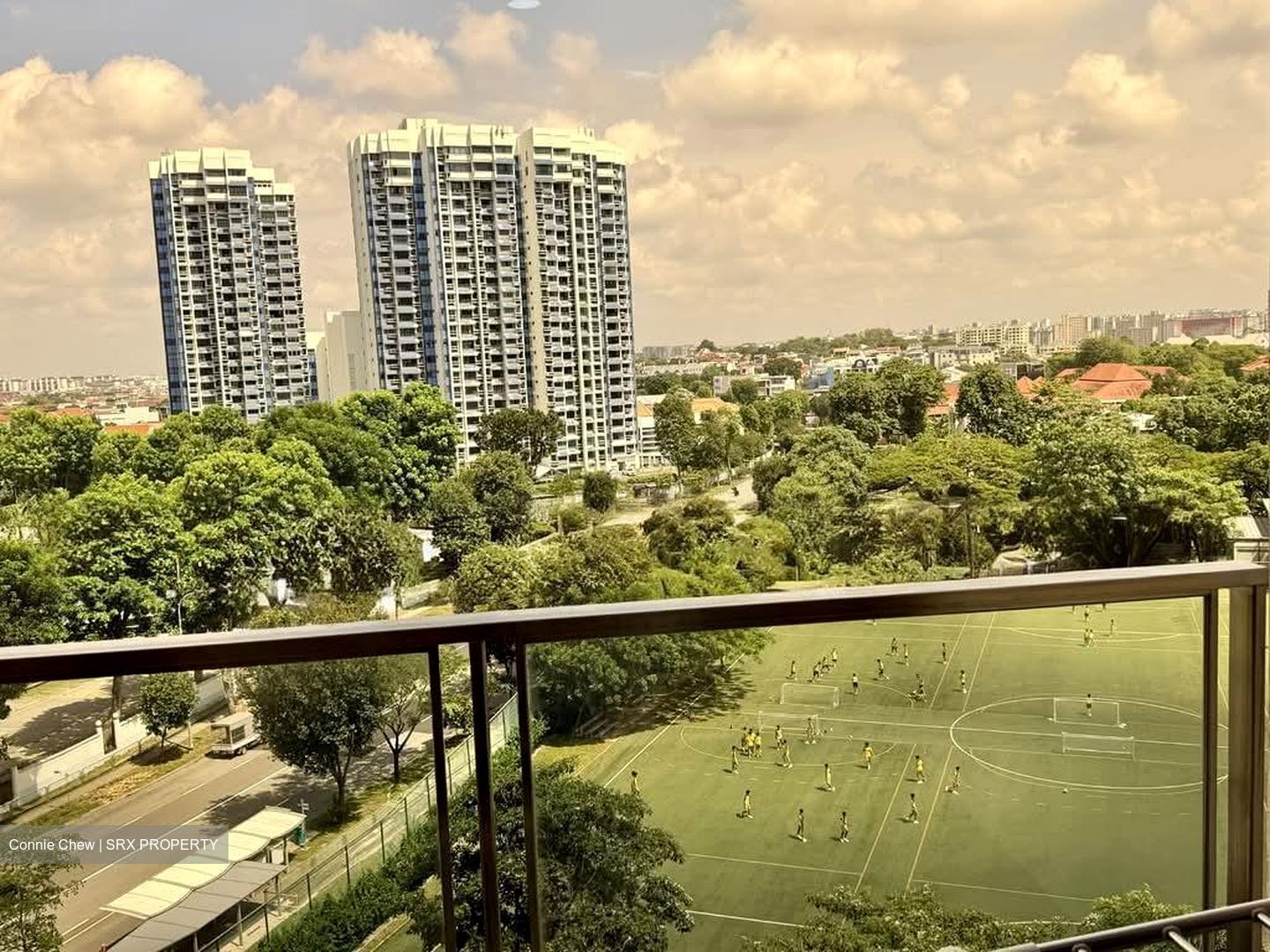 Seaside Residences (D15), Apartment #544820171